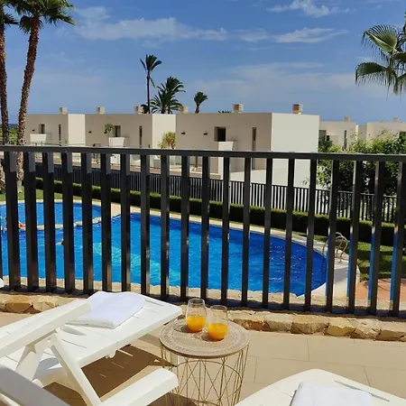Apartment Paradise Premium