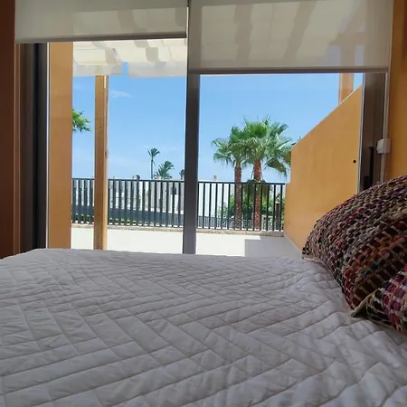 Apartment Paradise Premium *