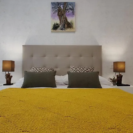Paradise Premium Apartment *